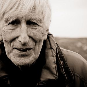 Fotoğraf Tomi Ungerer