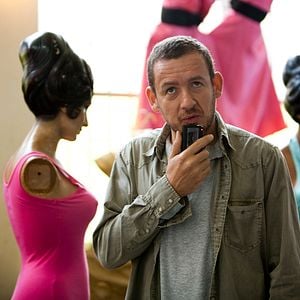 Fotoğraf Fly Me to the Moon