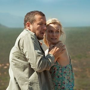 Fotoğraf Fly Me to the Moon