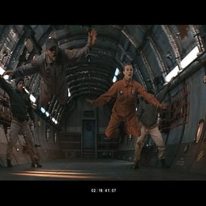 Fotoğraf Fly Me to the Moon