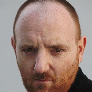 Fotoğraf Jérôme Pouly