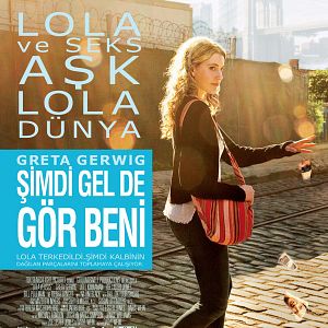 Fotoğraf Şimdi Gel De Gör Beni