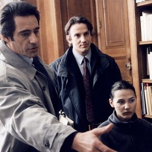 Fotoğraf Tüm Masumiyetiyle