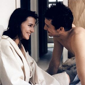 Fotoğraf Tüm Masumiyetiyle