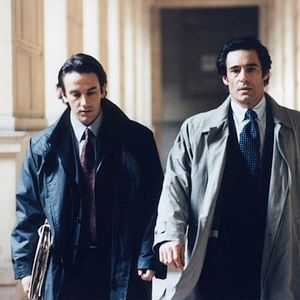 Fotoğraf Tüm Masumiyetiyle