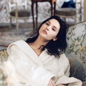 Fotoğraf Tüm Masumiyetiyle