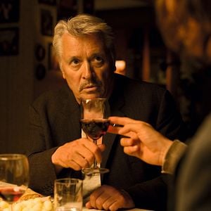 Fotoğraf Henry Hübchen