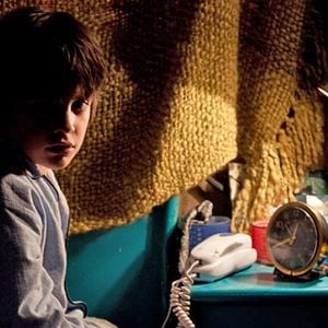 Fotoğraf La Otra Familia