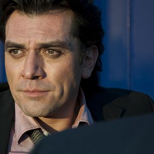 Fotoğraf La Otra Familia