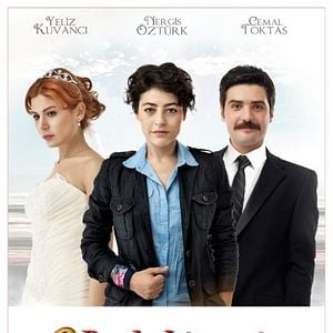 Fotoğraf Böyle Bitmesin