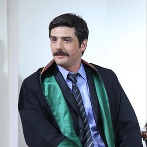 Fotoğraf Böyle Bitmesin