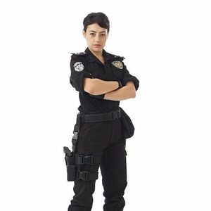 Fotoğraf Böyle Bitmesin