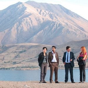 Fotoğraf Böyle Bitmesin