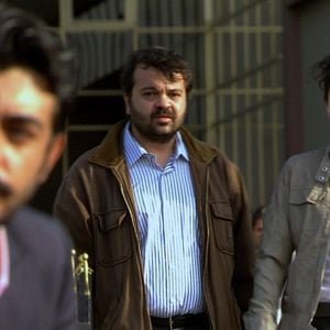 Fotoğraf Böyle Bitmesin