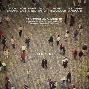 Fotoğraf Sanal Hayatlar