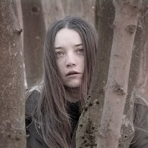 Fotoğraf Aurélia Poirier