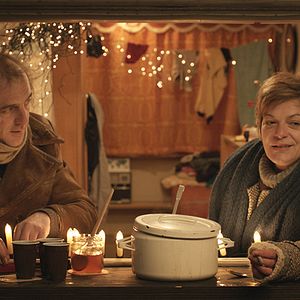 Fotoğraf Beşinci Mevsim