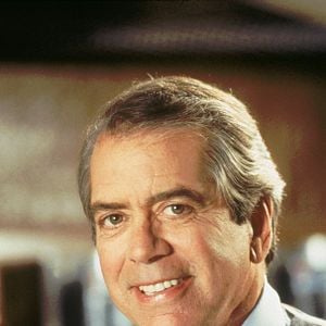 Fotoğraf Lois & Clark: The New Adventures of Superman