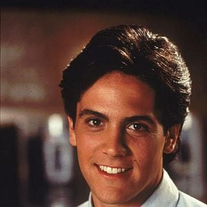 Fotoğraf Lois & Clark: The New Adventures of Superman