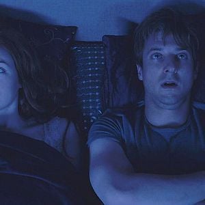 Fotoğraf Karen Gillan