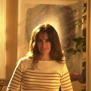 Fotoğraf Daniela Escobar