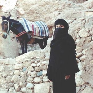 Fotoğraf Giovanna Antonelli