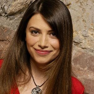 Fotoğraf Meltem Parlak