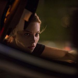 Fotoğraf Lauren German