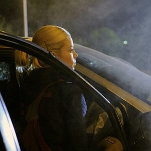 Fotoğraf Lauren German