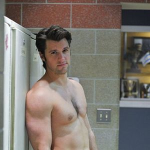 Fotoğraf Chicago Fire