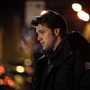 Fotoğraf Chicago Fire