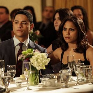 Fotoğraf Chicago Fire