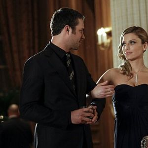 Fotoğraf Chicago Fire