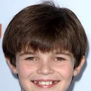 Fotoğraf Sean Curley