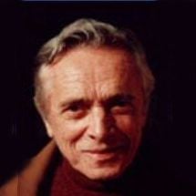 Fotoğraf İsmail Hakkı Şen