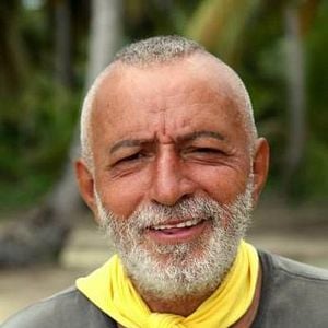 Fotoğraf Mustafa Topaloğlu