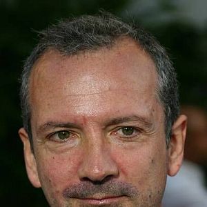 Fotoğraf Iain Softley