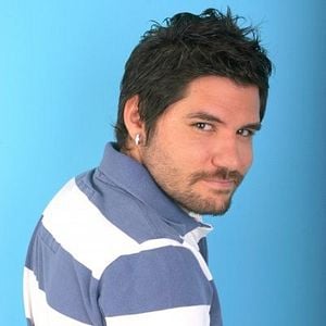 Fotoğraf Ceyhun Fersoy