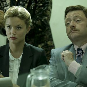 Fotoğraf Virginie Efira