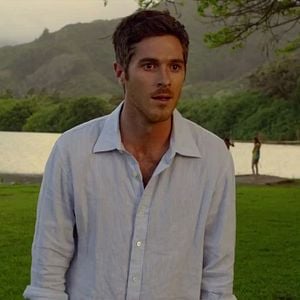 Fotoğraf Dave Annable