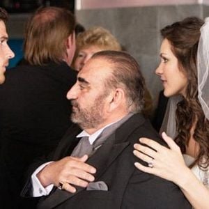 Fotoğraf Ken Davitian