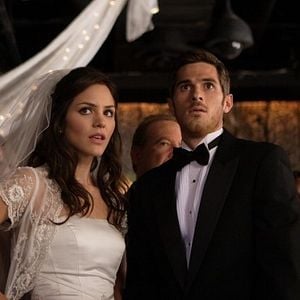 Fotoğraf Dave Annable