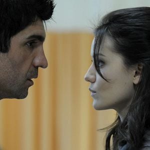 Fotoğraf Evim Sensin