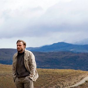 Fotoğraf Max Riemelt