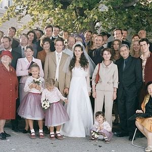 Fotoğraf Alice ve Martin