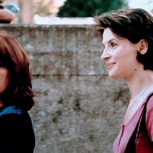 Fotoğraf Alice ve Martin