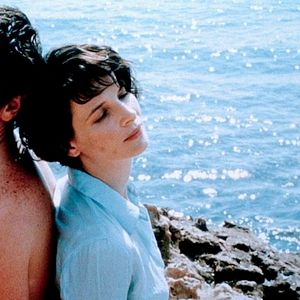 Fotoğraf Alice ve Martin