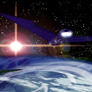 Fotoğraf The Avengers: Earth's Mightiest Heroes