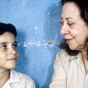 Fotoğraf Merkez İstasyonu