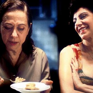 Fotoğraf Merkez İstasyonu